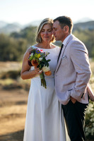Pine & Pebble Farms Wedding   |   June 28, 2025