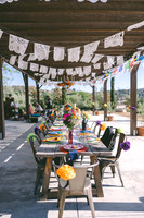 Nicholas & Lauren Wedding Rehearsal Dinner