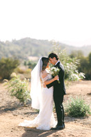 Maria + Gio