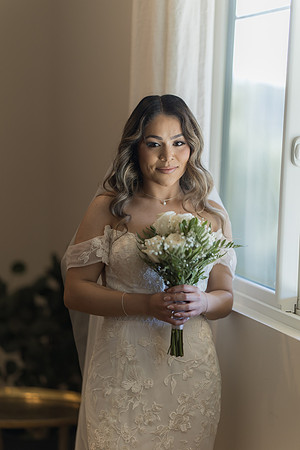 YD011242