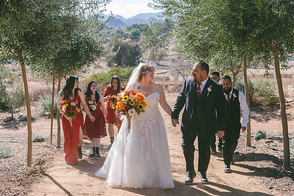 IMG_3899