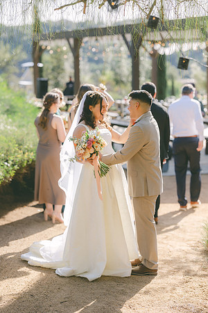 YD011568_2
