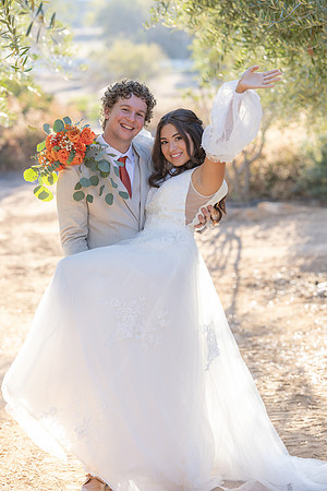 YD010609
