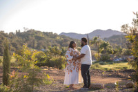 Baby Shower @ Pine & Pebble Farms