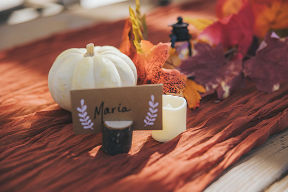 IMG_3277