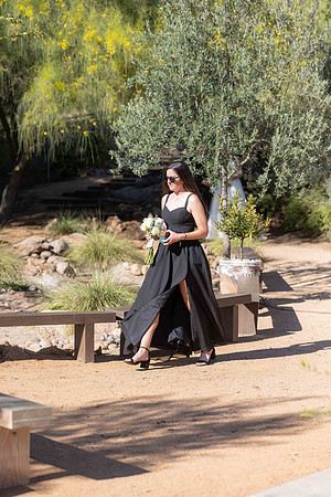 YD014453