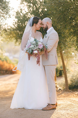 YD017652