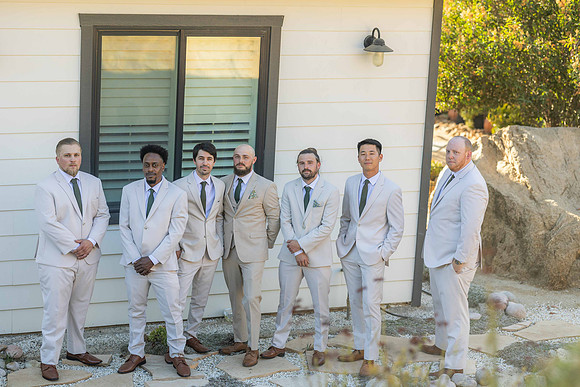 YD017176