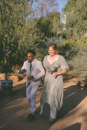 YD026420