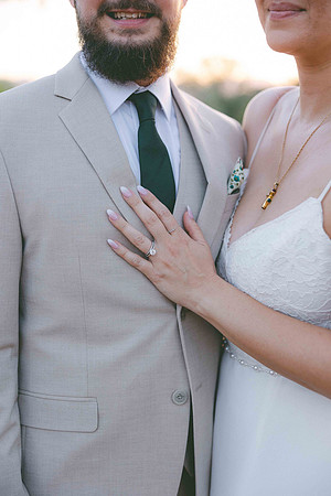 YD026832