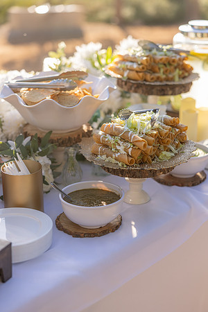 YD026351