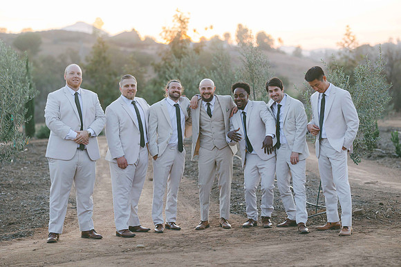 YD018334