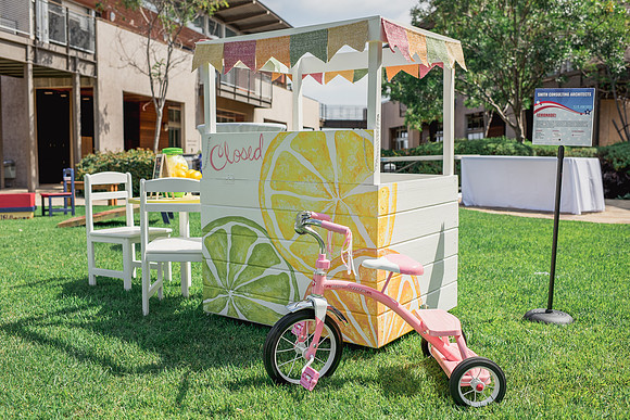 _YLD9631