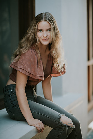 DSC_7572