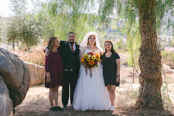 IMG_3939