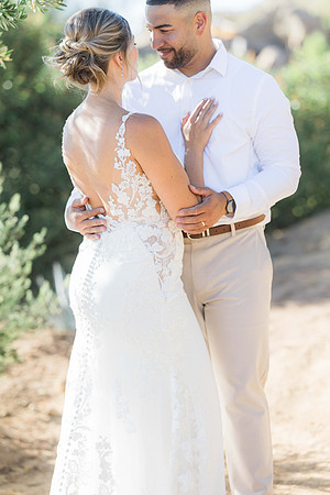 YD015782