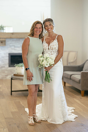 YD014509