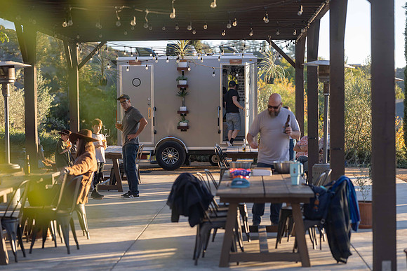 YD029166