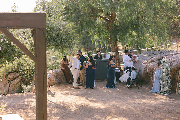 YD027545