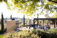 Finest City Events @ Pine & Pebble  |  December 2024