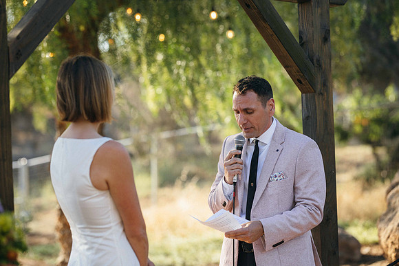 YD013374